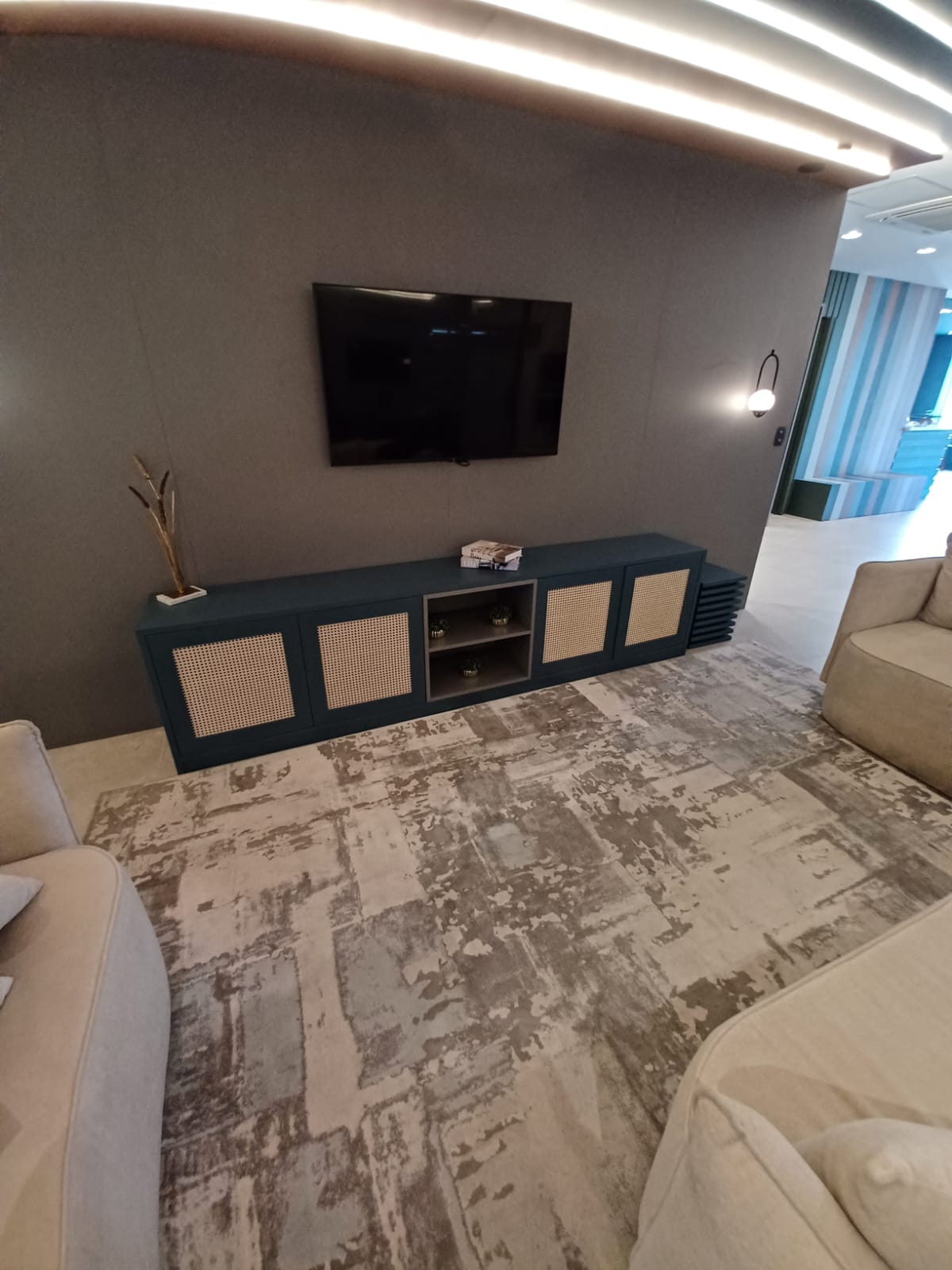 Sala